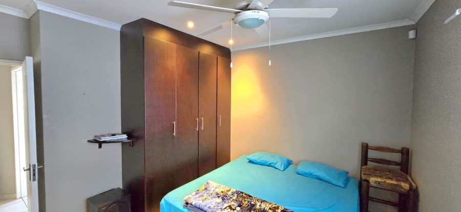 4 Bedroom Property for Sale in Sonheuwel Mpumalanga