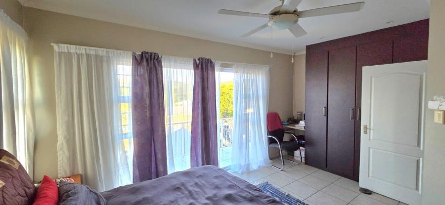 4 Bedroom Property for Sale in Sonheuwel Mpumalanga