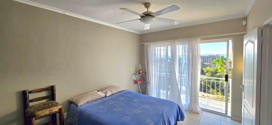 4 Bedroom Property for Sale in Sonheuwel Mpumalanga