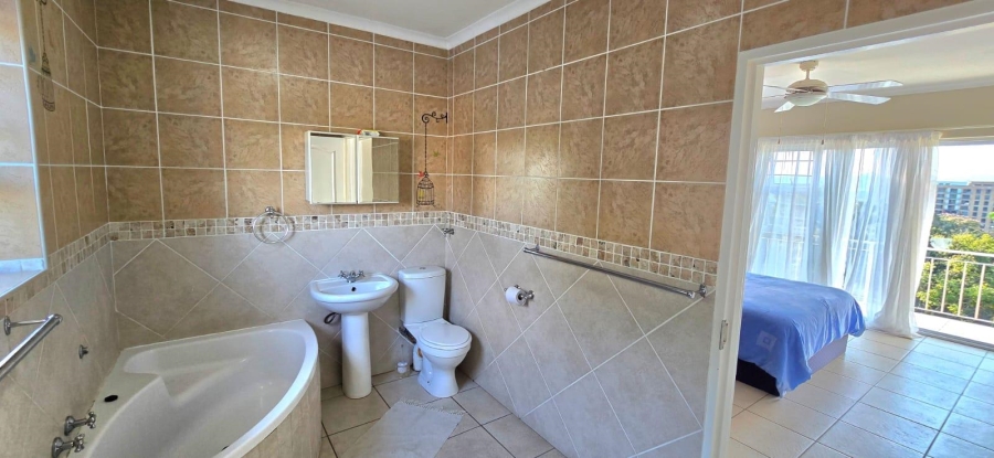 4 Bedroom Property for Sale in Sonheuwel Mpumalanga