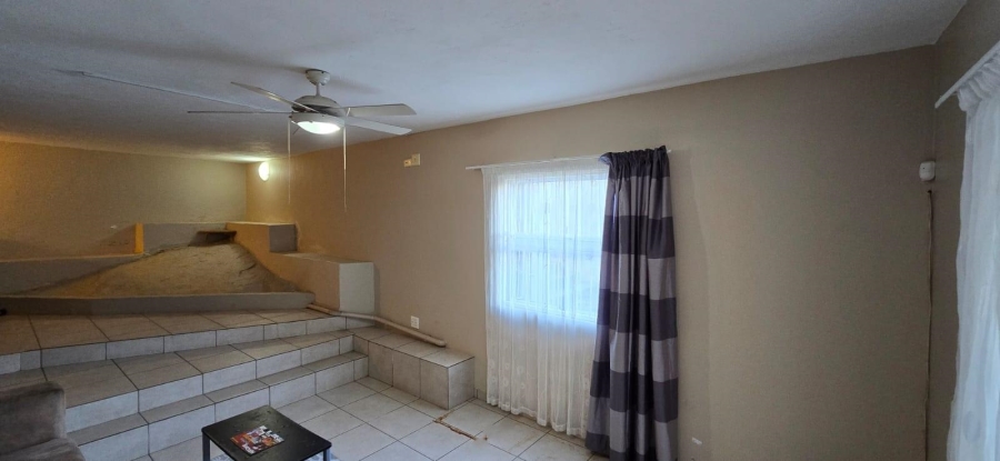 4 Bedroom Property for Sale in Sonheuwel Mpumalanga
