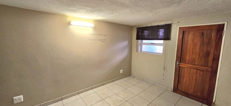 4 Bedroom Property for Sale in Sonheuwel Mpumalanga