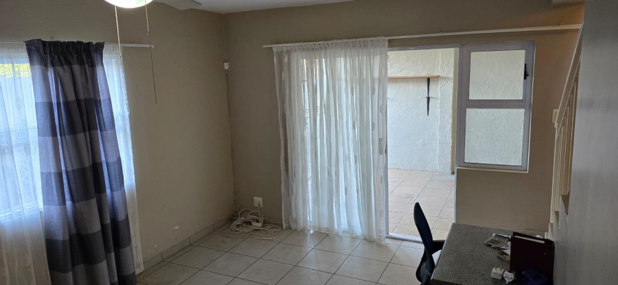 4 Bedroom Property for Sale in Sonheuwel Mpumalanga
