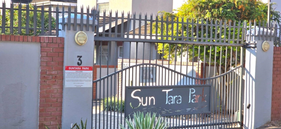 4 Bedroom Property for Sale in Sonheuwel Mpumalanga