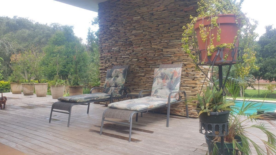 3 Bedroom Property for Sale in White River Mpumalanga