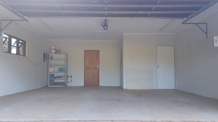 3 Bedroom Property for Sale in White River Mpumalanga