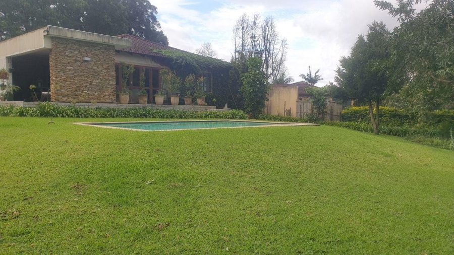3 Bedroom Property for Sale in White River Mpumalanga