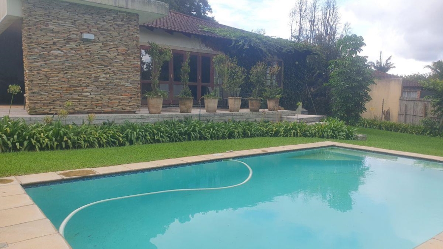 3 Bedroom Property for Sale in White River Mpumalanga