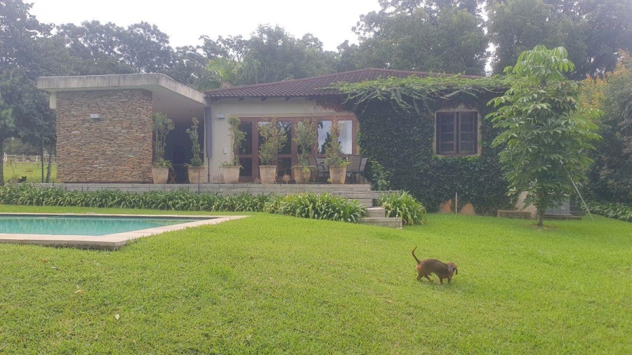 3 Bedroom Property for Sale in White River Mpumalanga