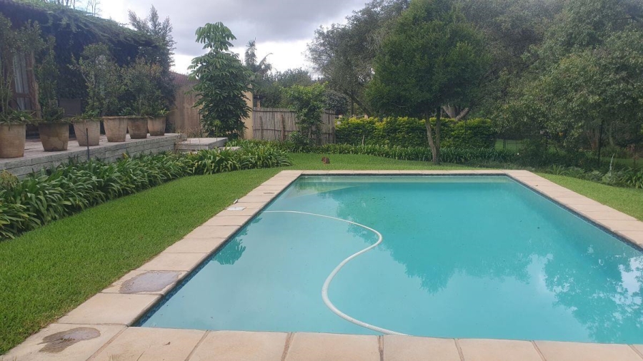 3 Bedroom Property for Sale in White River Mpumalanga