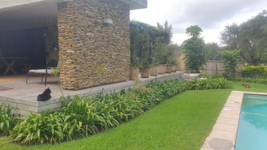 3 Bedroom Property for Sale in White River Mpumalanga