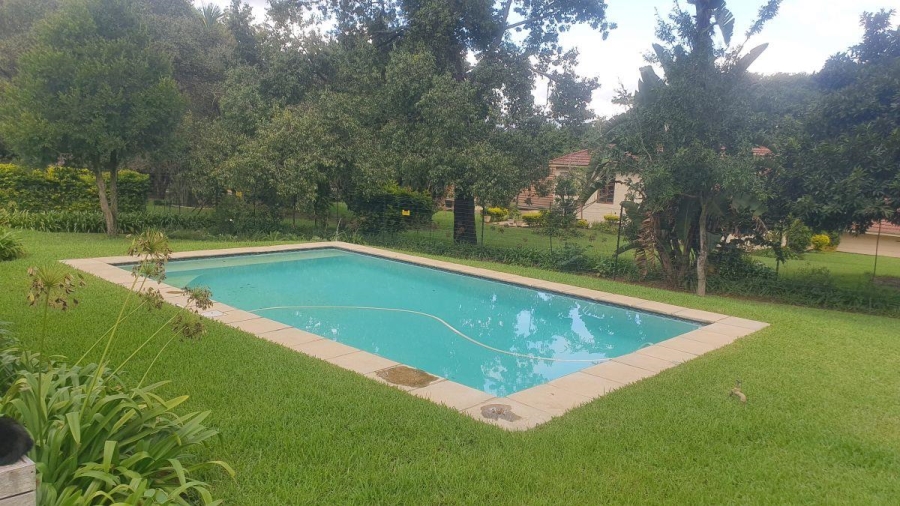 3 Bedroom Property for Sale in White River Mpumalanga