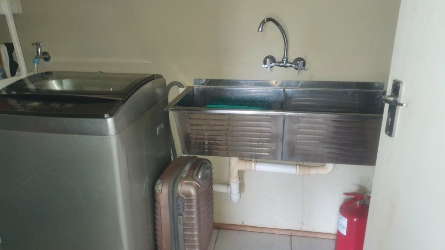 3 Bedroom Property for Sale in White River Mpumalanga
