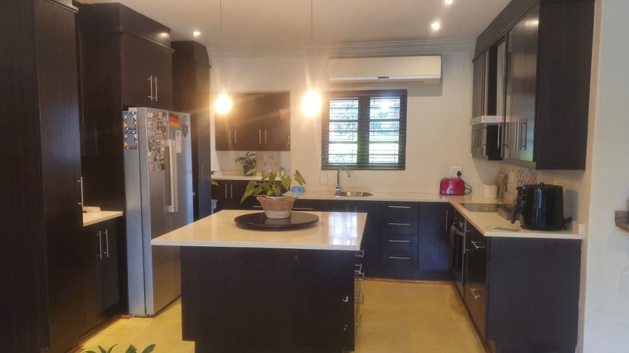 3 Bedroom Property for Sale in White River Mpumalanga
