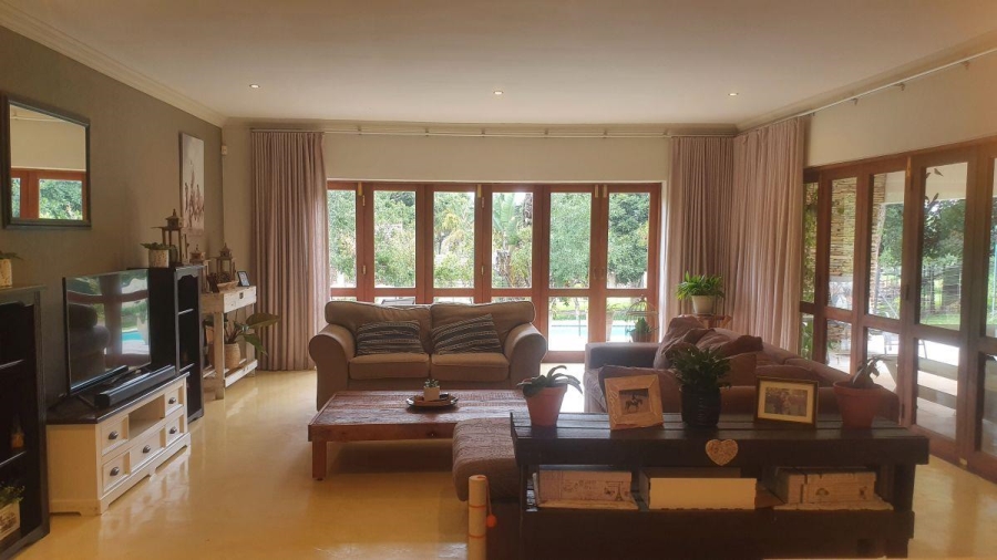 3 Bedroom Property for Sale in White River Mpumalanga