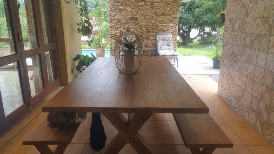 3 Bedroom Property for Sale in White River Mpumalanga