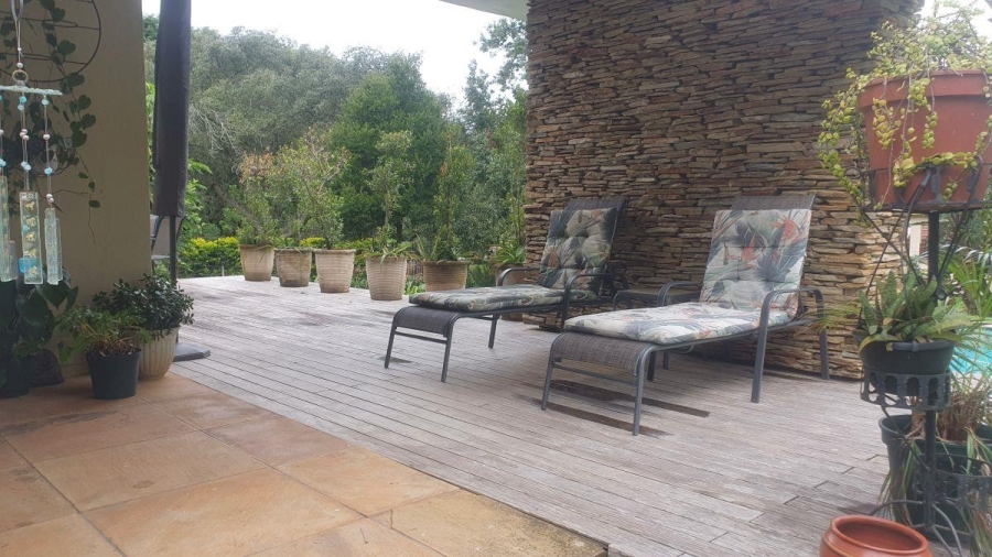 3 Bedroom Property for Sale in White River Mpumalanga