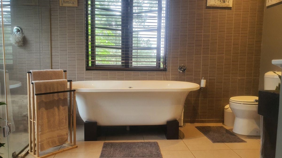 3 Bedroom Property for Sale in White River Mpumalanga