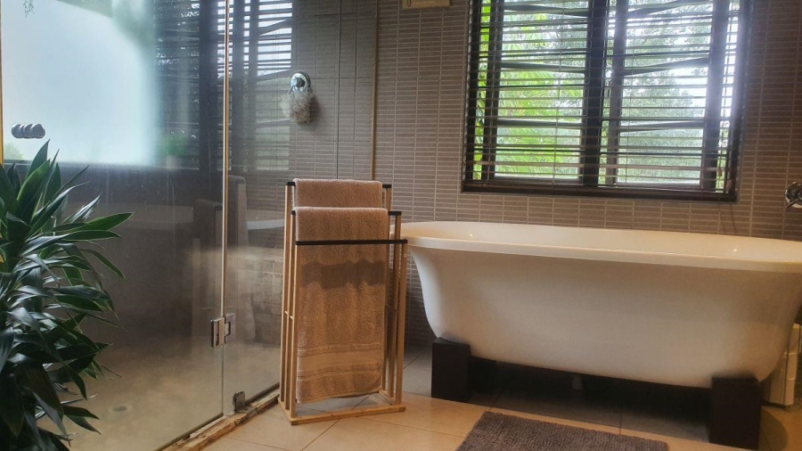 3 Bedroom Property for Sale in White River Mpumalanga