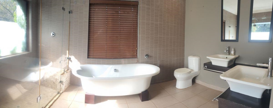 3 Bedroom Property for Sale in White River Mpumalanga