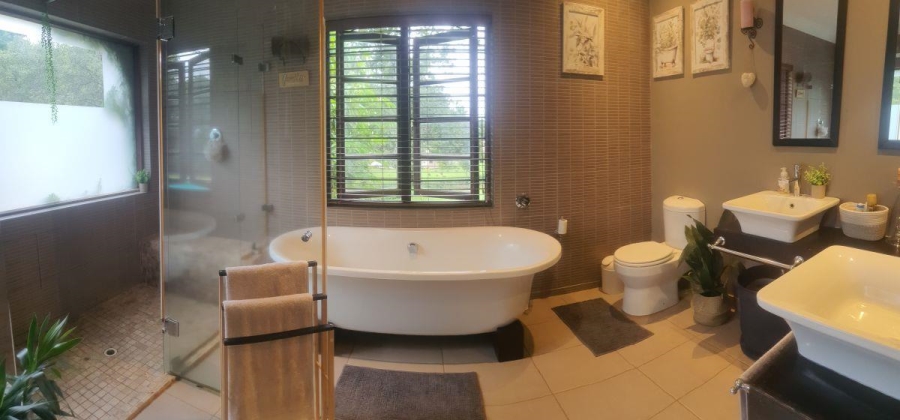 3 Bedroom Property for Sale in White River Mpumalanga