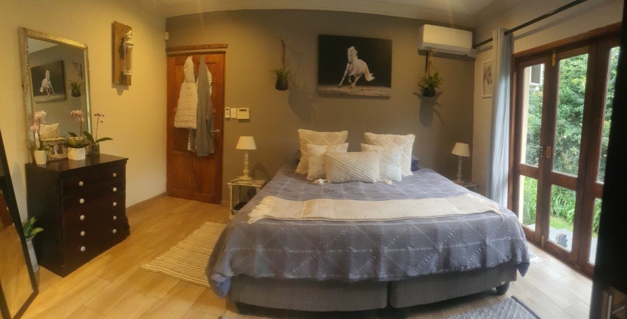 3 Bedroom Property for Sale in White River Mpumalanga