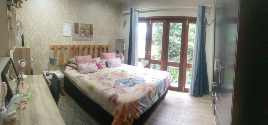 3 Bedroom Property for Sale in White River Mpumalanga