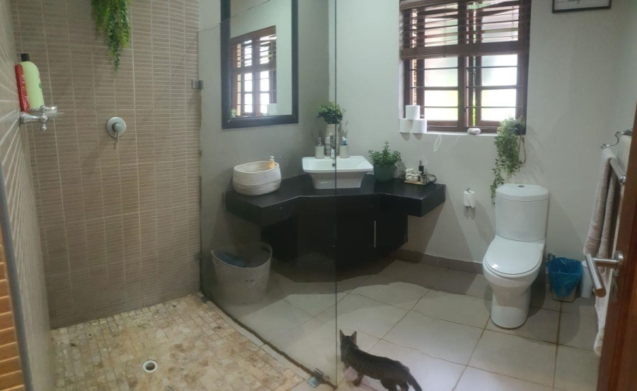 3 Bedroom Property for Sale in White River Mpumalanga