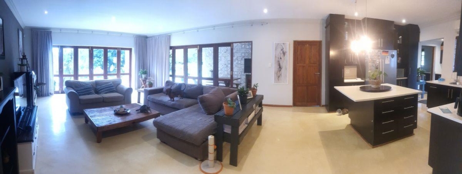 3 Bedroom Property for Sale in White River Mpumalanga
