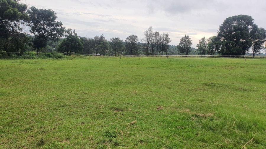 3 Bedroom Property for Sale in White River Mpumalanga