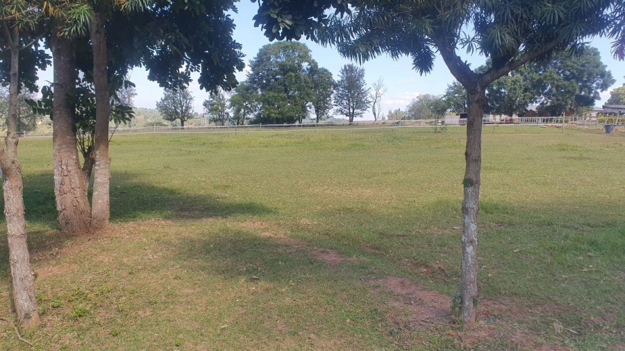 3 Bedroom Property for Sale in White River Mpumalanga