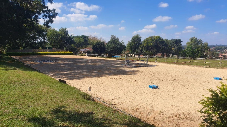 3 Bedroom Property for Sale in White River Mpumalanga