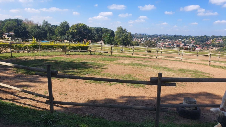 3 Bedroom Property for Sale in White River Mpumalanga