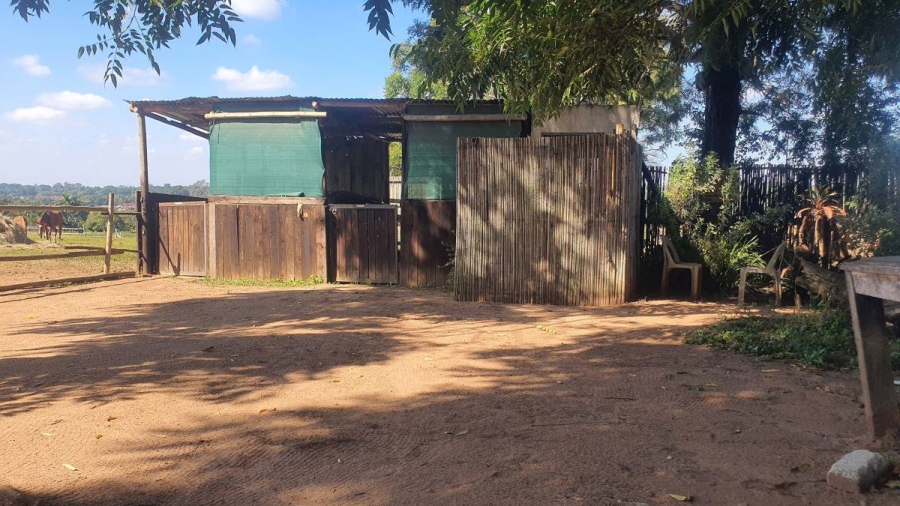 3 Bedroom Property for Sale in White River Mpumalanga