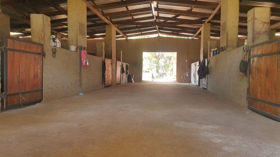 3 Bedroom Property for Sale in White River Mpumalanga