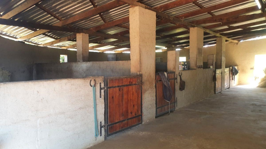 3 Bedroom Property for Sale in White River Mpumalanga