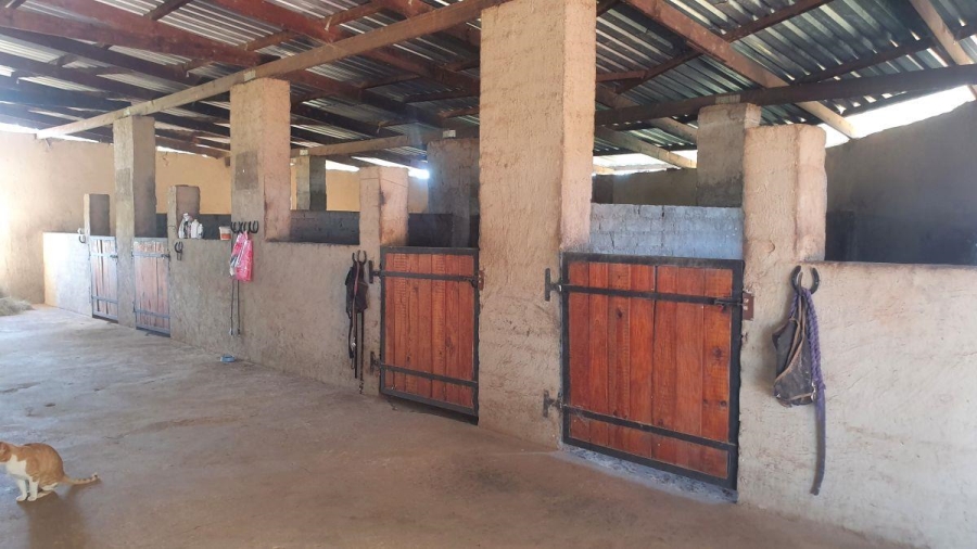 3 Bedroom Property for Sale in White River Mpumalanga
