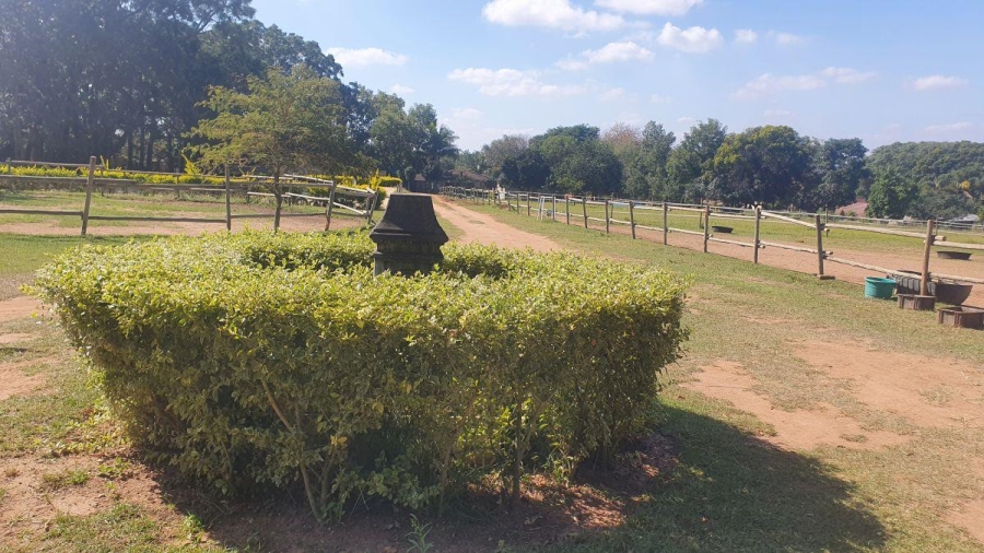 3 Bedroom Property for Sale in White River Mpumalanga