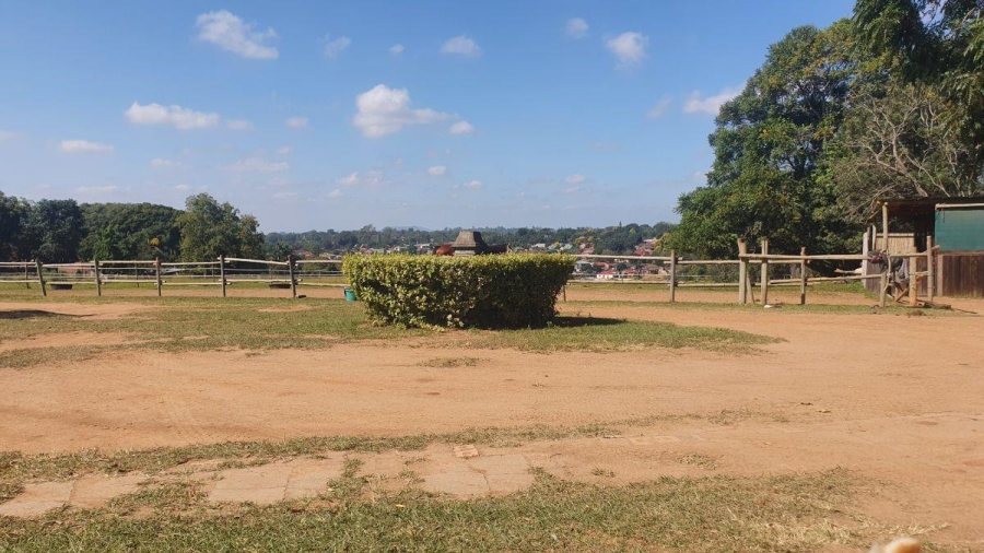 3 Bedroom Property for Sale in White River Mpumalanga