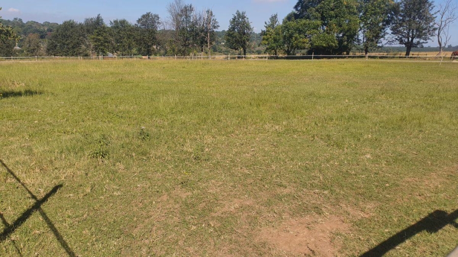 3 Bedroom Property for Sale in White River Mpumalanga