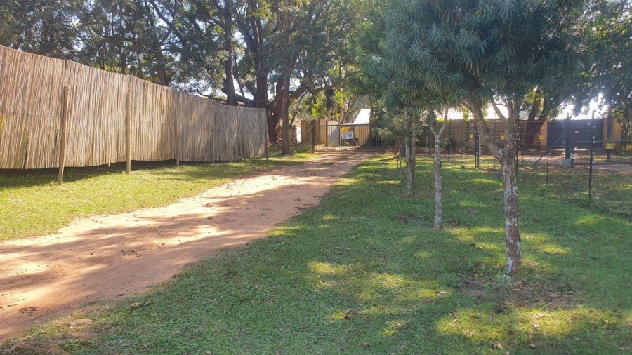 3 Bedroom Property for Sale in White River Mpumalanga