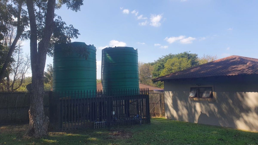 3 Bedroom Property for Sale in White River Mpumalanga