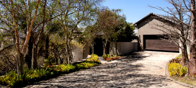5 Bedroom Property for Sale in Noordsig Landgoed Estate Mpumalanga