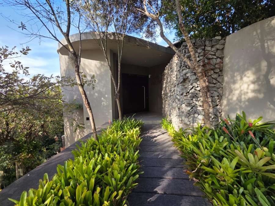 5 Bedroom Property for Sale in Noordsig Landgoed Estate Mpumalanga