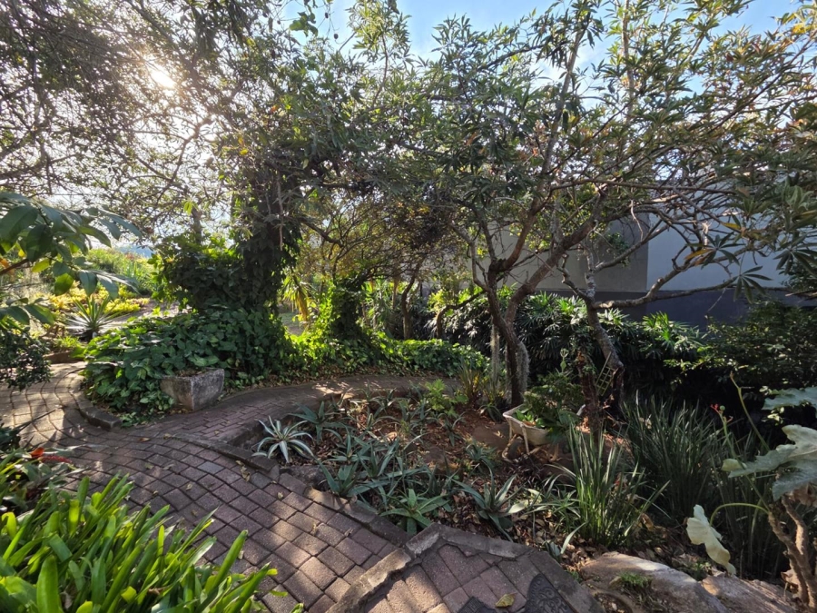 5 Bedroom Property for Sale in Noordsig Landgoed Estate Mpumalanga