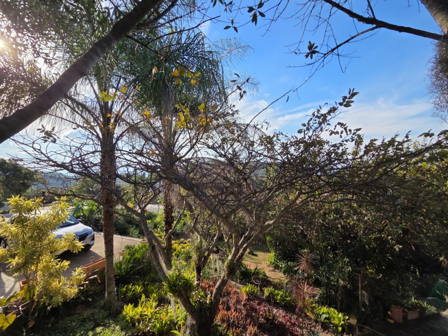 5 Bedroom Property for Sale in Noordsig Landgoed Estate Mpumalanga