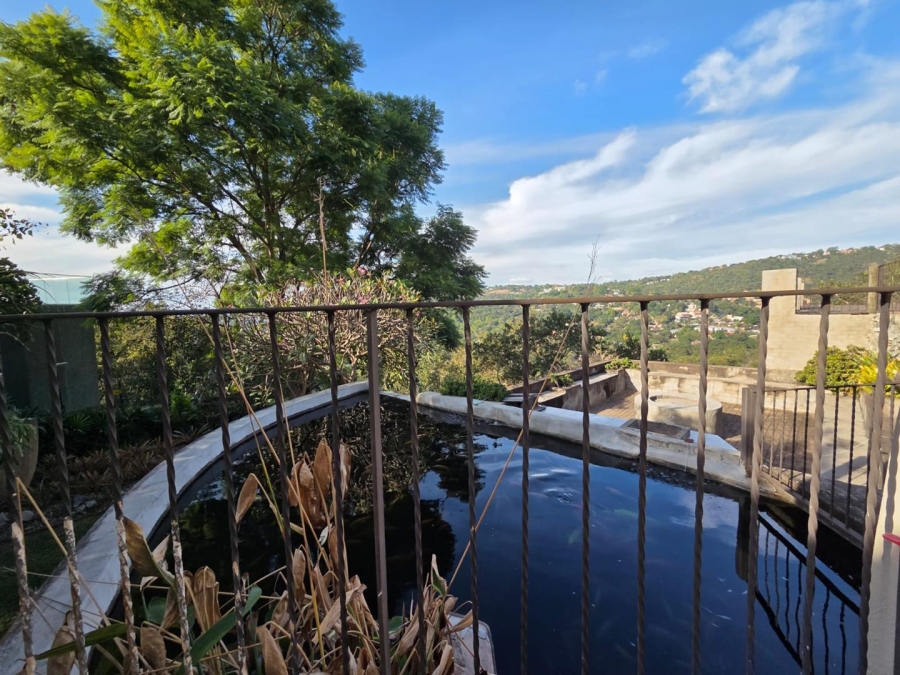 5 Bedroom Property for Sale in Noordsig Landgoed Estate Mpumalanga