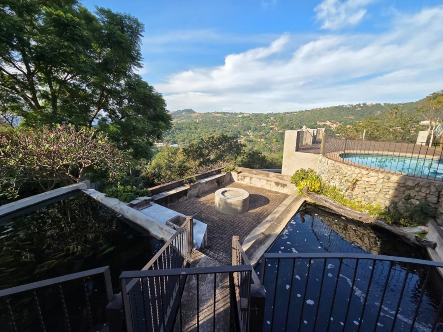 5 Bedroom Property for Sale in Noordsig Landgoed Estate Mpumalanga