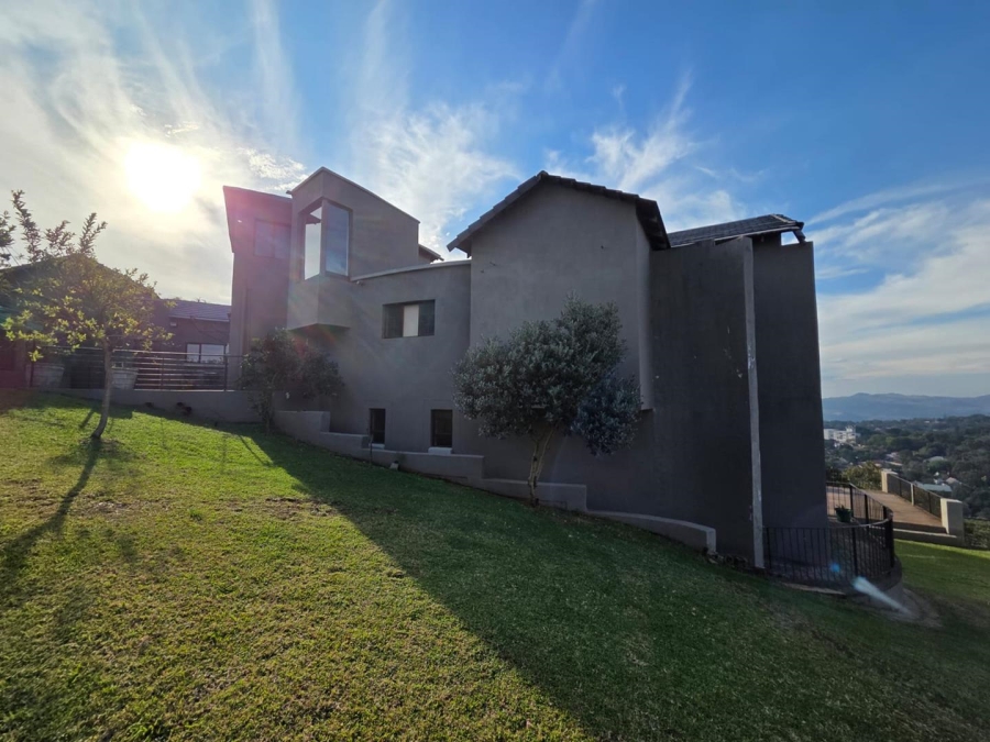 5 Bedroom Property for Sale in Noordsig Landgoed Estate Mpumalanga