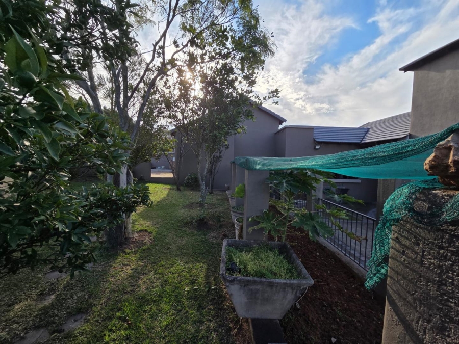 5 Bedroom Property for Sale in Noordsig Landgoed Estate Mpumalanga